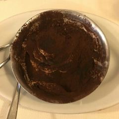 Trattoria Alla Rivetta 여행 사진