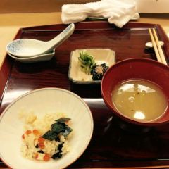 Ogata User Photo