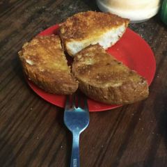 Sing Heung Yuen User Photo