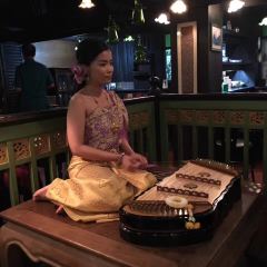 Ban Khun Mae User Photo