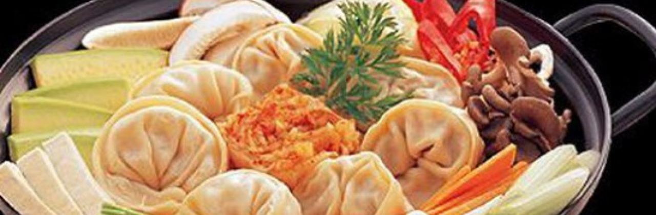 Misoga Korean Restaurant