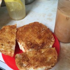 Sing Heung Yuen User Photo