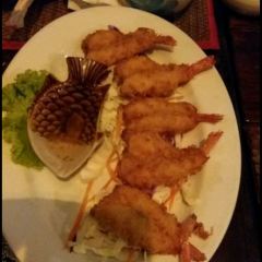 Takieng Thai Restaurant 여행 사진