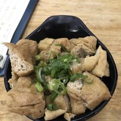 Lin Dong Fang Beef Noodles User Photo