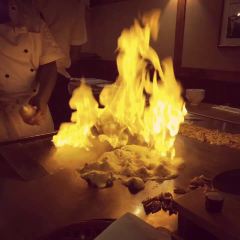 Daikoku User Photo