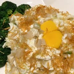 Li Bai Cantonese Restaurant User Photo