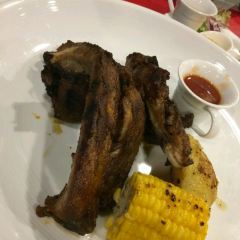 Guru Buffet 여행 사진