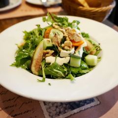 Bouchon Bistro Français User Photo