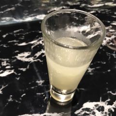 Chamonix New Champs Teppanyaki  ( Kaohsiung Wufu Branch) 여행 사진