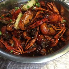 liangliang User Photo