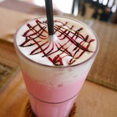 Cafe de Thaan Aoan User Photo