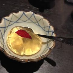 小十料理(温州万象城店) ảnh của người dùng