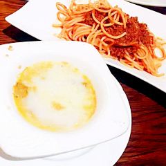 德大西餐社 User Photo