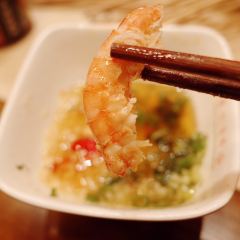 宏姐串串香(安国街店) User Photo