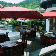 Seafood House User Photo