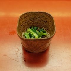 Honkogetsu User Photo