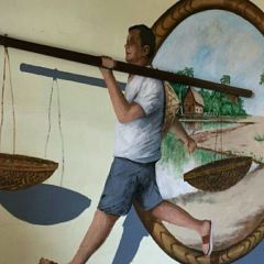 My Own Café ảnh của người dùng