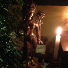 Low House Buddha Bar ảnh của người dùng