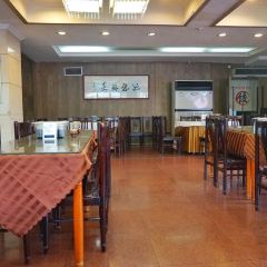 De Fa Chang Restaurant User Photo