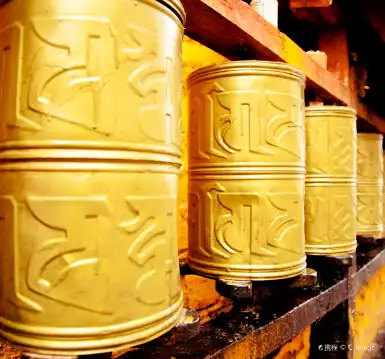 Pet-friendly Hotels in Tibet, China