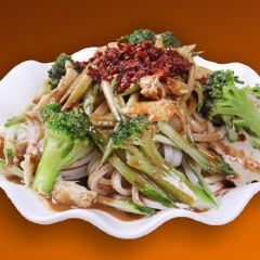WEI JIA User Photo
