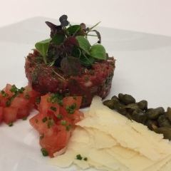 Greek Street Grill（Surfers Paradise）張用戶圖片