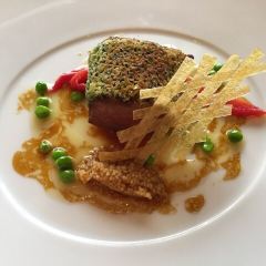 Restaurant Petrus User Photo