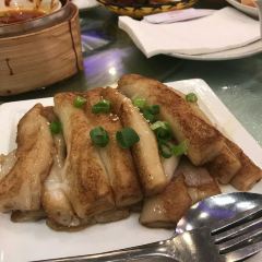 Sun Sui Wah Chinese User Photo