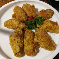 XinBai Lu Restaurant (NanJing East Road) User Photo