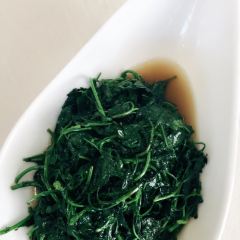 WEIYA DAJIUDIAN ảnh của người dùng