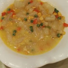 LINGXUANGE User Photo