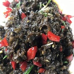 俊子饭店土家湘菜 User Photo