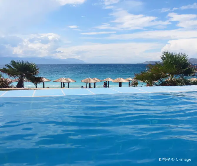 Loutraki