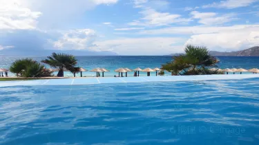 Loutraki