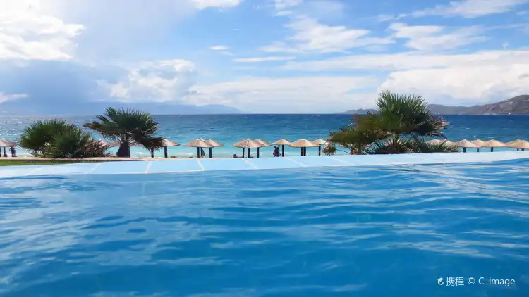 Loutraki