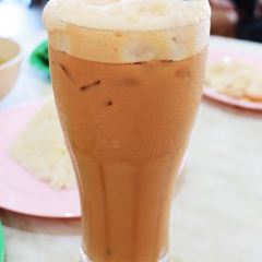 Wiya Chicken Rice User Photo