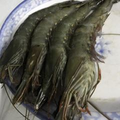 Lac Canh Restaurant User Photo