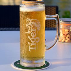 Sunset Bar User Photo