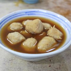 Yu Kee Bak Kut Teh ảnh của người dùng