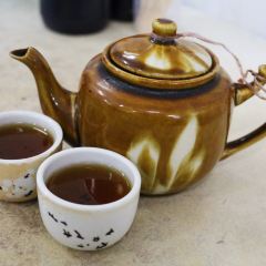 Yu Kee Bak Kut Teh ảnh của người dùng