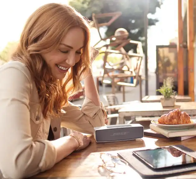 Hotels near The Bose Store Homebush DFO