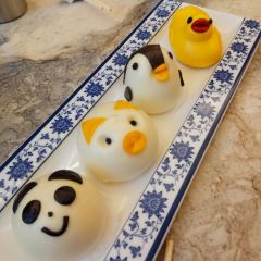 Lv Da Yin Xiang Restaurant (Hei Shi Jiao) ảnh của người dùng