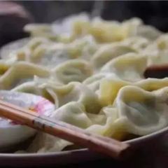 Luscious Dumplings User Photo