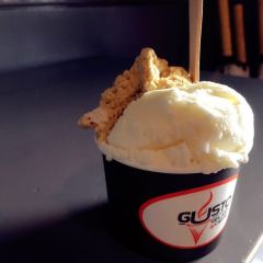 GUSTO GELATO & CAFEE / MERTANADI User Photo