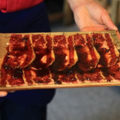 Yi Pin Cheng Ji Barbecue ( Xi Nan Road ) User Photo
