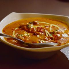 Kohinoor North Indian Restaurant 여행 사진