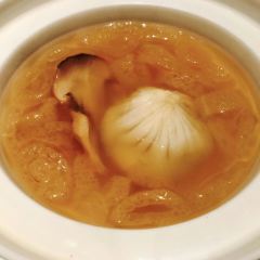 Jiangnan Wok User Photo