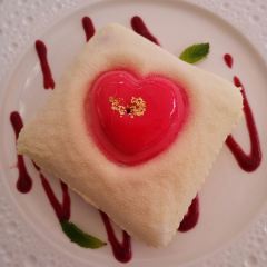 MAISON FLO TIANJIN 여행 사진