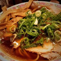 Honke Daiichi-Asahi User Photo