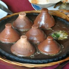 Pan Yaah Seaview Cafe Restaurant & Bar ảnh của người dùng